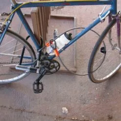 Antivol Vélo Câble Et U Kryptolock STD Et Flex Kryptonite 13 Antivol Vélo Câble Et U Kryptolock STD Et Flex Kryptonite -Promos REMORQUES VÉLO Magasin antivol velo cable et u kryptolok std et flex kryptonite full 6