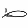 Antivol Vélo Collier De Serrage à Clé Noir Z Lok Hiplok 1 Antivol Vélo Collier De Serrage à Clé Noir Z Lok Hiplok -Promos REMORQUES VÉLO Magasin antivol velo collier de serrage a cle noir z lok hiplok full