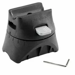 Antivol Vélo Kryptolok Mini 7 Blanc - Kryptonite 11 Antivol Vélo Kryptolok Mini 7 Blanc - Kryptonite -Promos REMORQUES VÉLO Magasin antivol velo kryptolok mini 7 blanc kryptonite full 4