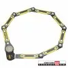 Antivol Vélo Pliant 79 Cm à Clé K9 Onguard 2 Antivol Vélo Pliant 79 Cm à Clé K9 Onguard -Promos REMORQUES VÉLO Magasin antivol velo pliant 79 cm a cle k9 onguard full