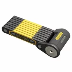 Antivol Vélo Pliant 79 Cm à Clé K9 Onguard 8 Antivol Vélo Pliant 79 Cm à Clé K9 Onguard -Promos REMORQUES VÉLO Magasin antivol velo pliant 79 cm a cle k9 onguard full 3