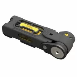 Antivol Vélo Pliant 79 Cm à Clé K9 Onguard 9 Antivol Vélo Pliant 79 Cm à Clé K9 Onguard -Promos REMORQUES VÉLO Magasin antivol velo pliant 79 cm a cle k9 onguard full 4