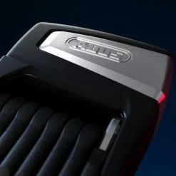 Antivol Vélo Pliant Connecté Avec Alarme Bordo 6500A SmartX Abus -Promos REMORQUES VÉLO Magasin antivol velo pliant connecte avec alarme bordo 6500a smartx abus full 6