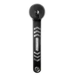 Antivol Vélo Pliant Kryptonite + Support De Cadre Kryptolock 685 9 Antivol Vélo Pliant Kryptonite + Support De Cadre Kryptolock 685 -Promos REMORQUES VÉLO Magasin antivol velo pliant kryptonite support de cadre kryptolock 685 full 3