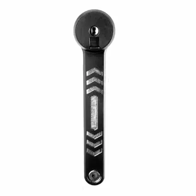 Antivol Vélo Pliant Kryptonite + Support De Cadre Kryptolock 685 5 Antivol Vélo Pliant Kryptonite + Support De Cadre Kryptolock 685 – Image 3