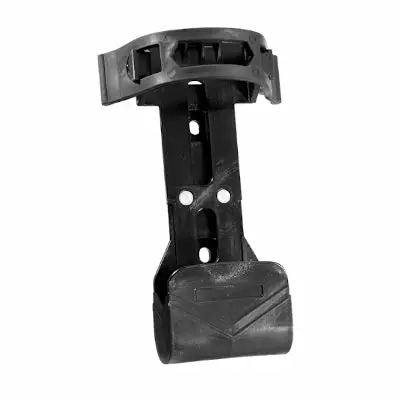 Antivol Vélo Pliant Kryptonite + Support De Cadre Kryptolock 685 7 Antivol Vélo Pliant Kryptonite + Support De Cadre Kryptolock 685 – Image 5