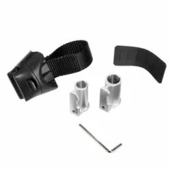 Antivol Vélo Sécurité Maximale New York STD - Kryptonite -Promos REMORQUES VÉLO Magasin antivol velo securite maximale new york std kryptonite full 3