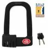 Antivol Vélo U à Clefs Avec Alarme De 110 Db Ultra Lock Alarm 2 Antivol Vélo U à Clefs Avec Alarme De 110 Db Ultra Lock Alarm -Promos REMORQUES VÉLO Magasin antivol velo u a clefs avec alarme de 110 db ultra lock alarm full