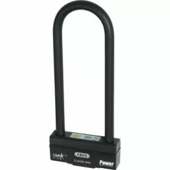 Antivol Vélo U Certifié SRA Abus Granit Power 58 Anse 260 Mm -Promos REMORQUES VÉLO Magasin antivol velo u certifie sra abus granit power 58 anse 260 mm full 3