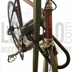 Antivol Vélo U Certifié SRA Abus Granit Power 58 Anse 310 Mm 11 Antivol Vélo U Certifié SRA Abus Granit Power 58 Anse 310 Mm -Promos REMORQUES VÉLO Magasin antivol velo u certifie sra abus granit power 58 anse 310 mm full 5