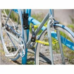 Antivol Vélo U Pliant à Clef Noir UGrip Bordo 5700 ABUS -Promos REMORQUES VÉLO Magasin antivol velo u pliant a clef noir ugrip bordo 5700 abus full 5
