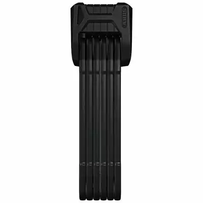 Antivol Vélo U Pliant Bordo Granit X-Plus 6500 110 Cm - Abus 3 Antivol Vélo U Pliant Bordo Granit X-Plus 6500 110 Cm - Abus