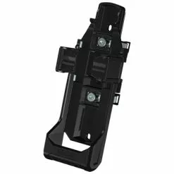 Antivol Vélo U Pliant Bordo Granit X-Plus 6500 110 Cm - Abus 11 Antivol Vélo U Pliant Bordo Granit X-Plus 6500 110 Cm - Abus -Promos REMORQUES VÉLO Magasin antivol velo u pliant bordo granit x plus 6500 110 cm abus full 4