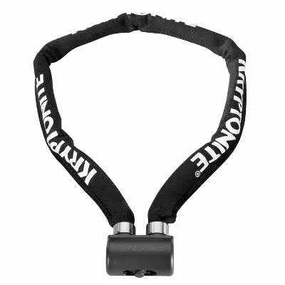 Antivol Vélo U Pliant Keeper 810 Fold - Kryptonite 4 Antivol Vélo U Pliant Keeper 810 Fold - Kryptonite – Image 2