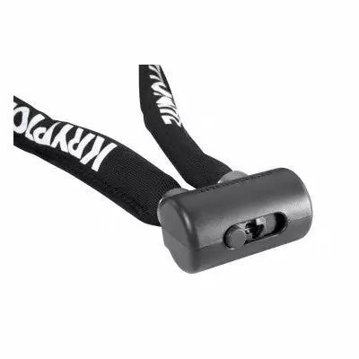 Antivol Vélo U Pliant Keeper 810 Fold - Kryptonite 6 Antivol Vélo U Pliant Keeper 810 Fold - Kryptonite – Image 4