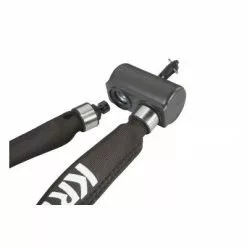 Antivol Vélo U Pliant Keeper 810 Fold - Kryptonite 12 Antivol Vélo U Pliant Keeper 810 Fold - Kryptonite -Promos REMORQUES VÉLO Magasin antivol velo u pliant keeper 810 fold kryptonite full 5