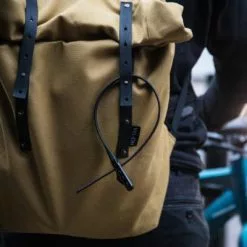 Antivol Z Lok Combo Hiplok Noir Pour Vélo 10 Antivol Z Lok Combo Hiplok Noir Pour Vélo -Promos REMORQUES VÉLO Magasin antivol z lok combo hiplok noir pour velo full 3