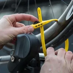 Antivol Z Lok Combo Hiplok Noir Pour Vélo 11 Antivol Z Lok Combo Hiplok Noir Pour Vélo -Promos REMORQUES VÉLO Magasin antivol z lok combo hiplok noir pour velo full 4