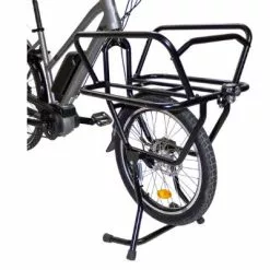 JOKER BIKE Arceaux Pour Fourche Cargo Joker Mini