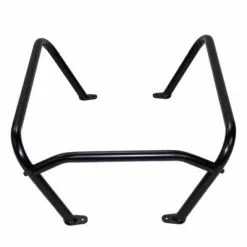 JOKER BIKE Arceaux Pour Fourche Cargo Joker Mini 9 JOKER BIKE Arceaux Pour Fourche Cargo Joker Mini -Promos REMORQUES VÉLO Magasin arceaux pour fourche cargo joker mini full 3