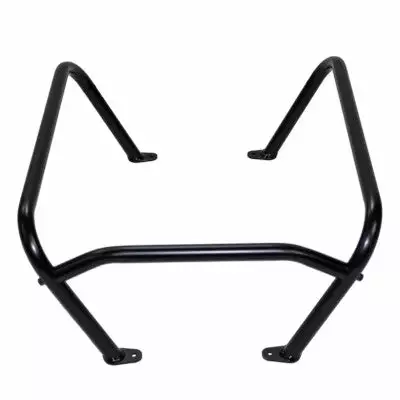 JOKER BIKE Arceaux Pour Fourche Cargo Joker Mini 5 JOKER BIKE Arceaux Pour Fourche Cargo Joker Mini – Image 3