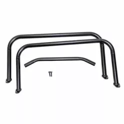 JOKER BIKE Arceaux Pour Fourche Cargo Joker Mini 10 JOKER BIKE Arceaux Pour Fourche Cargo Joker Mini -Promos REMORQUES VÉLO Magasin arceaux pour fourche cargo joker mini full 4