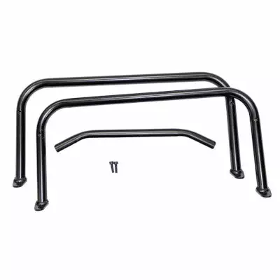 JOKER BIKE Arceaux Pour Fourche Cargo Joker Mini 6 JOKER BIKE Arceaux Pour Fourche Cargo Joker Mini – Image 4