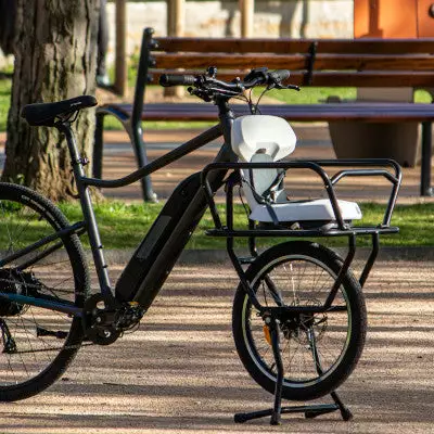 JOKER BIKE Arceaux Pour Fourche Cargo Joker Mini 7 JOKER BIKE Arceaux Pour Fourche Cargo Joker Mini – Image 5