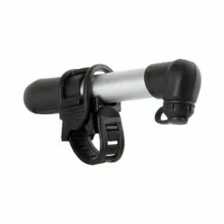 Brandless Attache Elastique Pour Fixation Sur Tube