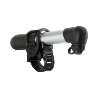 Brandless Attache Elastique Pour Fixation Sur Tube 3 Brandless Attache Elastique Pour Fixation Sur Tube