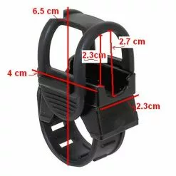 Brandless Attache Elastique Pour Fixation Sur Tube 11 Brandless Attache Elastique Pour Fixation Sur Tube -Promos REMORQUES VÉLO Magasin attache elastique pour fixation sur tube full 6