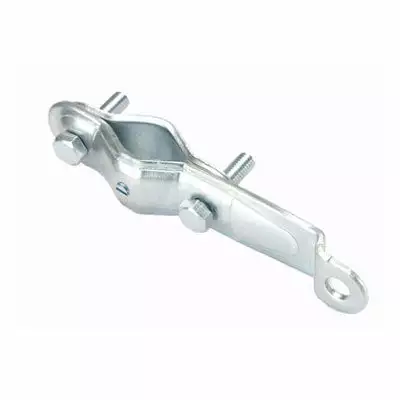 Brandless Attache Pour Dynamo De Vélo Sur Hauban Ou Fourche 3 Brandless Attache Pour Dynamo De Vélo Sur Hauban Ou Fourche