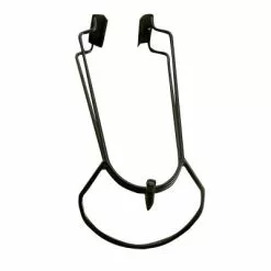 Brandless Attache Pour Remorque Donkey -Promos REMORQUES VÉLO Magasin attache pour remorque donkey full 2