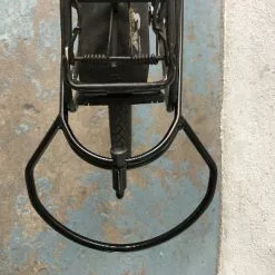 Brandless Attache Pour Remorque Donkey -Promos REMORQUES VÉLO Magasin attache pour remorque donkey full 5