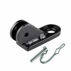 Brandless Attache Pour Remorque Vélo Enfant