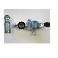 Brandless Attache Pour Remorque Vélo Sur Tige De Selle 10 Brandless Attache Pour Remorque Vélo Sur Tige De Selle -Promos REMORQUES VÉLO Magasin attache pour remorque velo sur tige de selle full 4