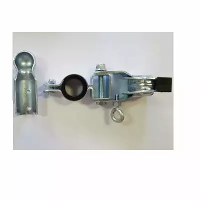 Brandless Attache Pour Remorque Vélo Sur Tige De Selle 6 Brandless Attache Pour Remorque Vélo Sur Tige De Selle – Image 4