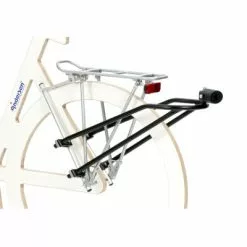 Attache R1 Big Easy Sécurisé Sur Haubans Andersen -Promos REMORQUES VÉLO Magasin attache r1 big easy securise sur haubans andersen full 3