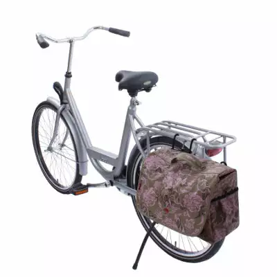 Attache Sacoche Pour Porte Bagage Vélo - Pakaf-Mee Steco 4 Attache Sacoche Pour Porte Bagage Vélo - Pakaf-Mee Steco – Image 2