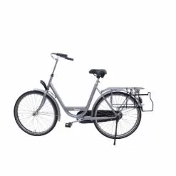 Attache Sacoche Pour Porte Bagage Vélo - Pakaf-Mee Steco 9 Attache Sacoche Pour Porte Bagage Vélo - Pakaf-Mee Steco -Promos REMORQUES VÉLO Magasin attache sacoche pour porte bagage velo pakaf mee steco full 3