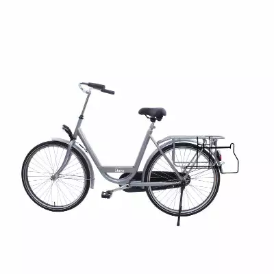 Attache Sacoche Pour Porte Bagage Vélo - Pakaf-Mee Steco 5 Attache Sacoche Pour Porte Bagage Vélo - Pakaf-Mee Steco – Image 3