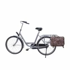 Attache Sacoche Pour Porte Bagage Vélo - Pakaf-Mee Steco 10 Attache Sacoche Pour Porte Bagage Vélo - Pakaf-Mee Steco -Promos REMORQUES VÉLO Magasin attache sacoche pour porte bagage velo pakaf mee steco full 4
