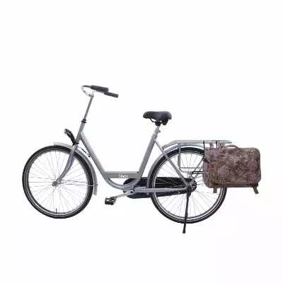Attache Sacoche Pour Porte Bagage Vélo - Pakaf-Mee Steco 6 Attache Sacoche Pour Porte Bagage Vélo - Pakaf-Mee Steco – Image 4
