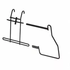 Attache Sacoche Pour Porte Bagage Vélo - Pakaf-Mee Steco 11 Attache Sacoche Pour Porte Bagage Vélo - Pakaf-Mee Steco -Promos REMORQUES VÉLO Magasin attache sacoche pour porte bagage velo pakaf mee steco full 5