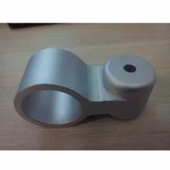 Attache Supplémentaire Pour Remorque Weehoo 6 Attache Supplémentaire Pour Remorque Weehoo -Promos REMORQUES VÉLO Magasin attache supplementaire pour remorque weehoo full 2