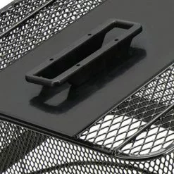 Attache Universelle Pour Fixation KLICKfix Porte Bagage -Promos REMORQUES VÉLO Magasin attache universelle pour fixation klickfix porte bagage full 3