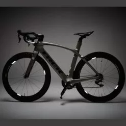 The Beam Autocollants Réfléchissants Wheel Flash Signalisation Vélo -Promos REMORQUES VÉLO Magasin autocollants reflechissants wheel flash signalisation velo full 6