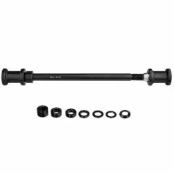 Axe De Roue Pour Fixation Remorque Topeak Journey Trailer TX 18 Axe De Roue Pour Fixation Remorque Topeak Journey Trailer TX -Promos REMORQUES VÉLO Magasin axe de roue pour fixation remorque topeak journey trailer tx 1 5 full