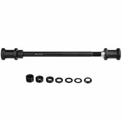 Axe De Roue Pour Fixation Remorque Topeak Journey Trailer TX 19 Axe De Roue Pour Fixation Remorque Topeak Journey Trailer TX -Promos REMORQUES VÉLO Magasin axe de roue pour fixation remorque topeak journey trailer tx 1 full