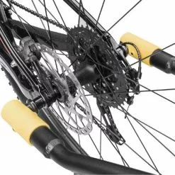 Axe De Roue Pour Fixation Remorque Topeak Journey Trailer TX 16 Axe De Roue Pour Fixation Remorque Topeak Journey Trailer TX -Promos REMORQUES VÉLO Magasin axe de roue pour fixation remorque topeak journey trailer tx full 6